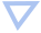 triangle shape